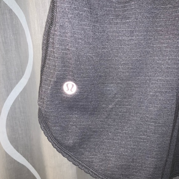 Lululemon Tank top - Picture 2 of 2